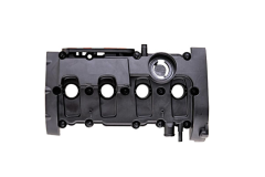 Couvercle de soupape 06D103469H 11031817101 Audi Seat Vika