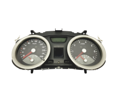 Bloc Compteurs Vitesse Renault Megane 2 8200364015 52593