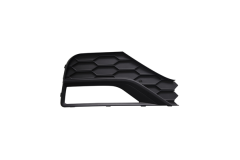 Enjoliveur De Projecteur Gauche 2H6807489E 88071868302 VW Amarok DPA