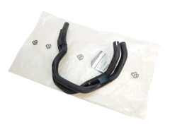 Tuyau De Radiateur Nouvelle Original Renault Master 2 2.5 DCI 1447300QAA