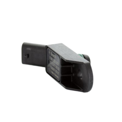 Capteur De Pression D`Air Citroen Peugeot 1922W0 QPlus