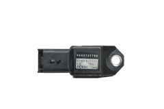 mk7489eby mk7489eby