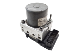 Pompe Abs Ducato Boxer Jumper 51804596 0265800717 0265232112 1623
