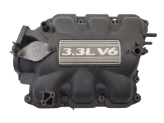 Collecteur D’admission Chrysler Voyager 04781395AH 3.3 V6
