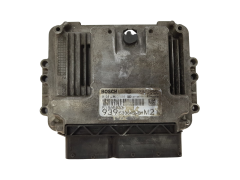 Calculateur 0281014459 51805033 5336A5WBM M21 Alfa Romeo Bosch