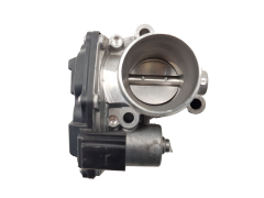 Boitier Papillon D’admission Ford CM5G-9F991-GA 1.0 EcoBoost FoMoCo 3578 Boitier Papillon D’admission Ford CM5G-9F991-GA 1.0 EcoBoost FoMoCo 3578