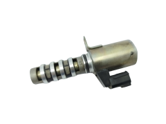 Electrovanne 23796EA20A 3.5 V6 Renault Espace 4 Nissan