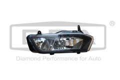 Feu Antibrouillard Gauche 6C0941661D 89411784402 VW Polo DPA