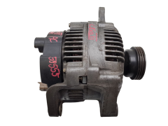 Alternateur Renault 7700429042 A13VI235 80A Valeo 1103 Alternateur Renault 7700429042 A13VI235 80A Valeo 1103