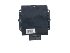 Calculateur LPG 67R011002 DE815423 110R001001 Ford FLY SF 53042 Calculateur LPG 67R011002 DE815423 110R001001 Ford FLY SF 53042