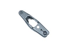 Levier D'embrayage 02T141153F B10913 VW Audi Seat Skoda Borsehung