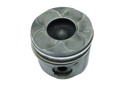 Piston Moteur 0628N1 2.0 HDI 16v RHW Citroen Peugeot