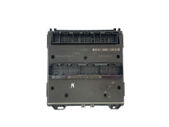 Calculateur Moduł 6Q0937049F 5WK48216 VW Seat Skoda