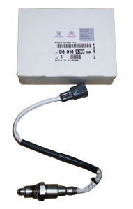 Sonde Lambda Original Citroen Peugeot C1 108 AYGO 1.0 B001058080