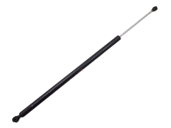 Servomoteur Essuie- Glaces Arrière Renault Espace 4 8200021974