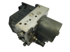 Pompe Abs Peugeot 307 9648435380 0265950084 0265225188 67229