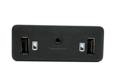 ad14-mk1069eby ad14-mk1069eby