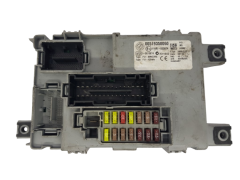 Boîtier Fusibles Fiat 00519358060 28357213 Delphi Boîtier Fusibles Fiat 00519358060 28357213 Delphi