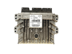 Calculateur 237101715R 237100914R 28304871 Renault Delphi 26030