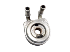 Refroidisseur D`Huile 1103G6 1.9 D WJY Citroen Peugeot