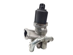 Soupape  Egr Fiat Lancia Opel 55201144 1.3 CDTI 14075