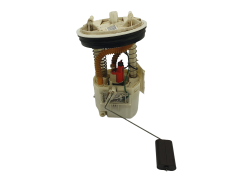 Pompe De  Carrburant Ford Mazda KWN831 1815A 69678