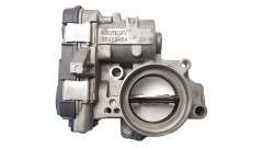 Boitier Papillon D’admission 55258454 48DTE3F Alfa Jeep Fiat Suzuki Boitier Papillon D’admission 55258454 48DTE3F Alfa Jeep Fiat Suzuki