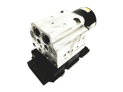 Pompe Abs Opel Vectra C 54084735D 13191184 TRW GM 46551 Pompe Abs Opel Vectra C 54084735D 13191184 TRW GM 46551