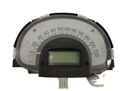 Bloc Compteurs Vitesse Daihatsu Sirion 83800-B1101 83800B1101 25793 Bloc Compteurs Vitesse Daihatsu Sirion 83800-B1101 83800B1101 25793