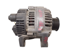 Alternateur Renault 7701352301 2541600F 75A Valeo 1043