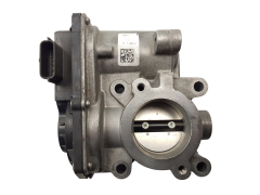 Boitier Papillon D’admission Renault 161206038R H8201171233 0.9 1.2 TCE 1161