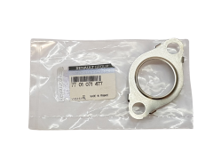 Joint Original EGR Renault 7701071477
