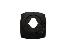 ad12-dh4472eby ad12-dh4472eby