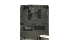 Calculateur BSI 8200029340 S108502510A Renault Siemens 