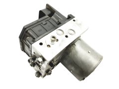Pompe Abs Alfa Romeo 147 51748609 0265224097 Bosch 42599
