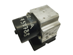Pompe Abs Fiat Croma 51753788 54084737B TRW 63141