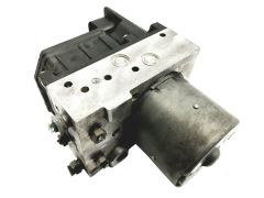 Pompe Abs Peugeot 307 9651800780 0265950093 Bosch