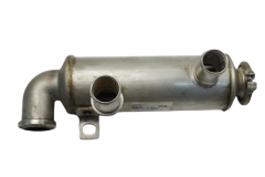 Refroidisseur Egr 9646782280 VP1U3H-9P445-BB 1.6 HDI Citroen Peugeot Refroidisseur Egr 9646782280 VP1U3H-9P445-BB 1.6 HDI Citroen Peugeot