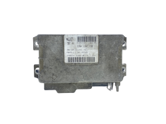 Calculateur IAW16F.EB 7795574 61602.063.01 Fiat Magneti Marelli 61428