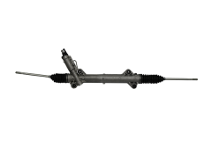 Transmission  Direction 2E1419061 VW Crafter Mercedes Sprinter VIKA