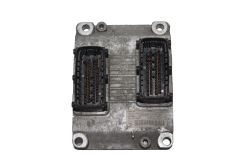 kb2857eby kb2857eby