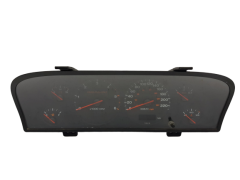 Bloc Compteurs Vitesse Jeep Grand Cherokee 56042930AA 20796