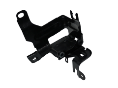 Fixation, Support ABS Peugeot 308 II Citroen C4 2 9677683680