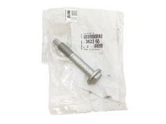 Vis Original Citroen Peugeot 362260 3622.60