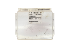 Calculateur ESP Mercedes 1685453532 0265109630 Bosch 30764