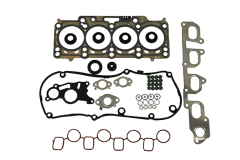 Joint De Tete 008600039 K11768101 VW Audi Seat Skoda Vika