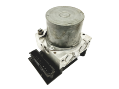 Pompe Abs Renault 8200038695 0265800300 0265231300 59853