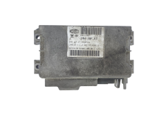 Calculateur 46524188 IAW16F.ET 61602.108.00 Lancia  54982