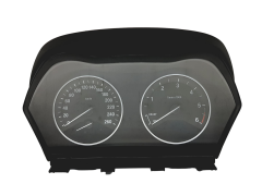 Bloc Compteurs Vitesse BMW 3 F30 F31 9232892 51834
