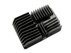 ca22-jj1232eby ca22-jj1232eby